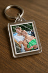 Evenement foto: Serie 609