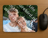 Evenement foto: Serie 609
