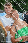Evenement foto: Serie 609