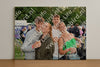 Evenement foto: Serie 609