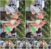 Evenement foto: Serie 609