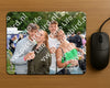Evenement foto: Serie 609