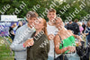 Evenement foto: Serie 609