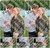 Evenement foto: Serie 609