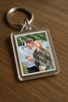 Evenement foto: Serie 609