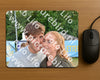 Evenement foto: Serie 609