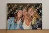 Evenement foto: Serie 609