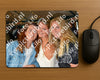 Evenement foto: Serie 609