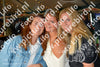 Evenement foto: Serie 609