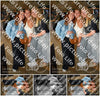 Evenement foto: Serie 609