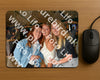 Evenement foto: Serie 609