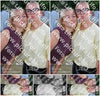 Evenement foto: Serie 609