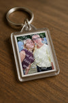 Evenement foto: Serie 609