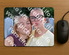 Evenement foto: Serie 609