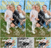 Evenement foto: Serie 609