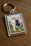 Evenement foto: Serie 609