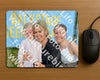 Evenement foto: Serie 609