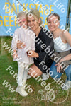 Evenement foto: Serie 609
