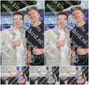 Evenement foto: Serie 609