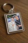 Evenement foto: Serie 609