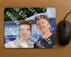Evenement foto: Serie 609