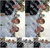 Evenement foto: Serie 609