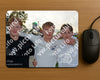 Evenement foto: Serie 609