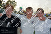 Evenement foto: Serie 609