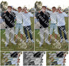 Evenement foto: Serie 609
