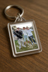 Evenement foto: Serie 609