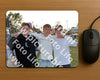 Evenement foto: Serie 609