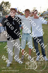Evenement foto: Serie 609