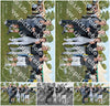 Evenement foto: Serie 609