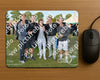 Evenement foto: Serie 609