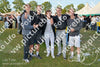 Evenement foto: Serie 609