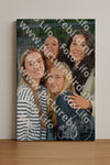 Evenement foto: Serie 609