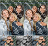 Evenement foto: Serie 609
