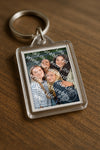 Evenement foto: Serie 609