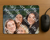 Evenement foto: Serie 609