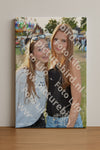 Evenement foto: Serie 609
