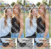 Evenement foto: Serie 609