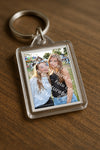 Evenement foto: Serie 609