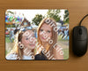 Evenement foto: Serie 609