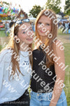 Evenement foto: Serie 609
