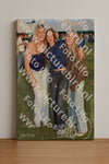 Evenement foto: Serie 609