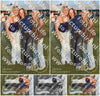 Evenement foto: Serie 609