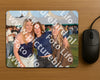 Evenement foto: Serie 609
