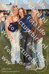 Evenement foto: Serie 609