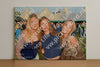 Evenement foto: Serie 609