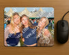 Evenement foto: Serie 609
